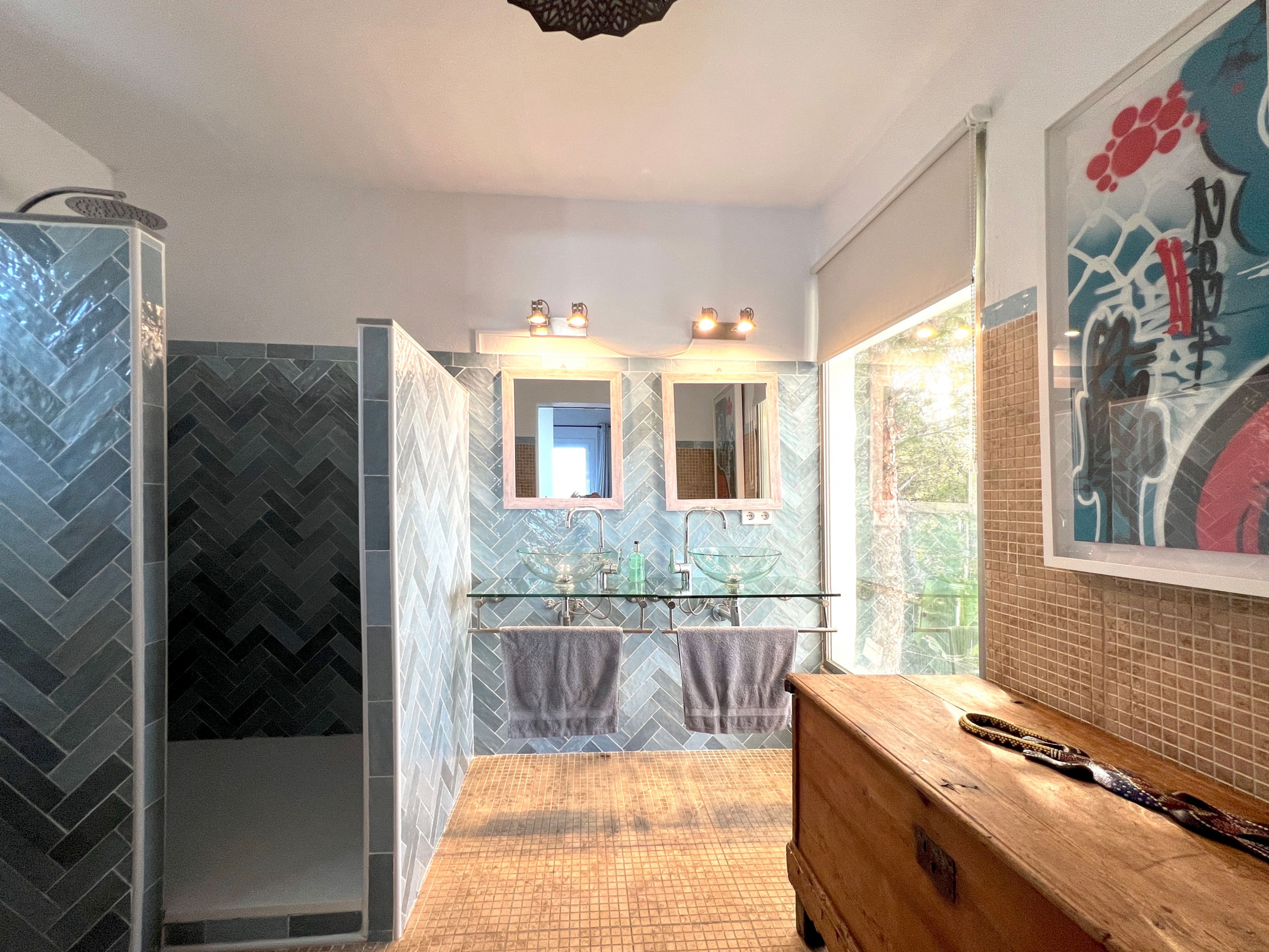 Nconnect-ibiza Sunset View 029.jpg