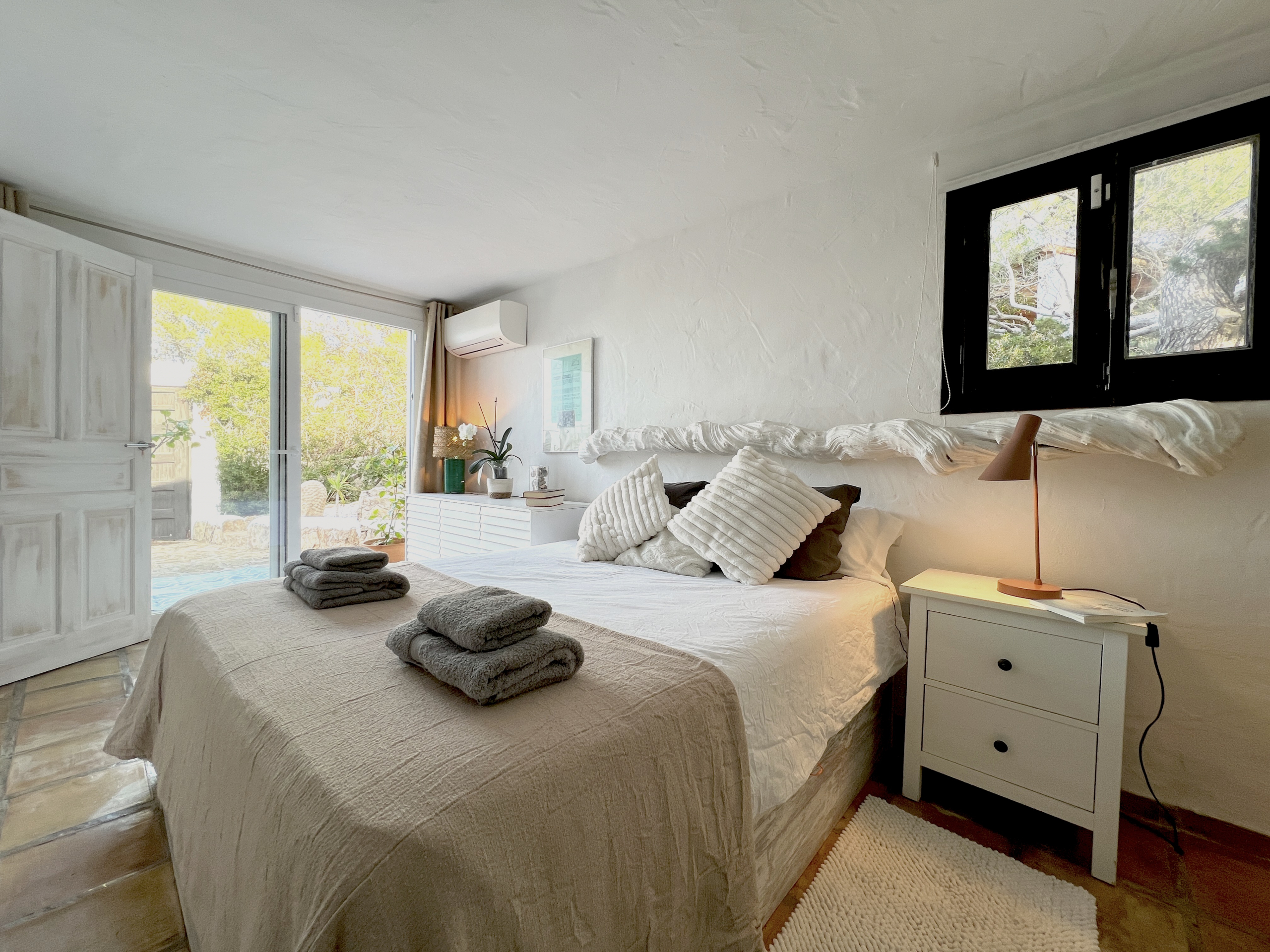 Nconnect-ibiza Sunset View 030.JPG