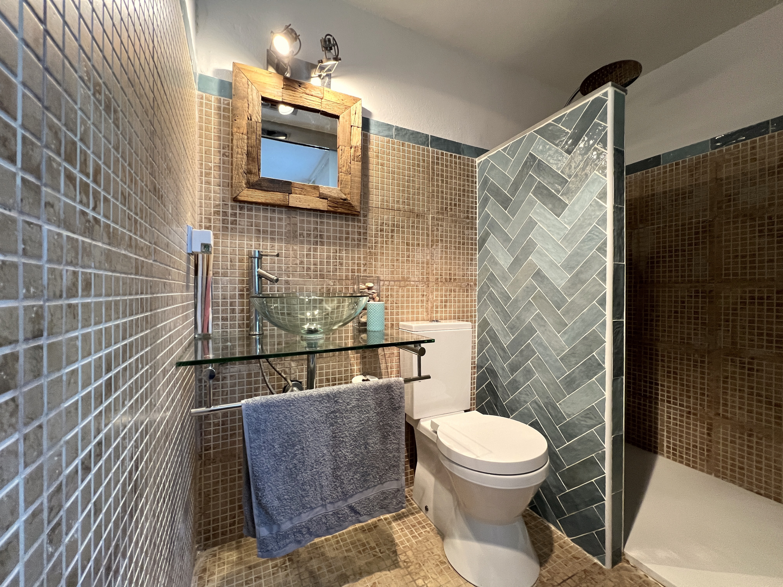 Nconnect-ibiza Sunset View 032.JPG