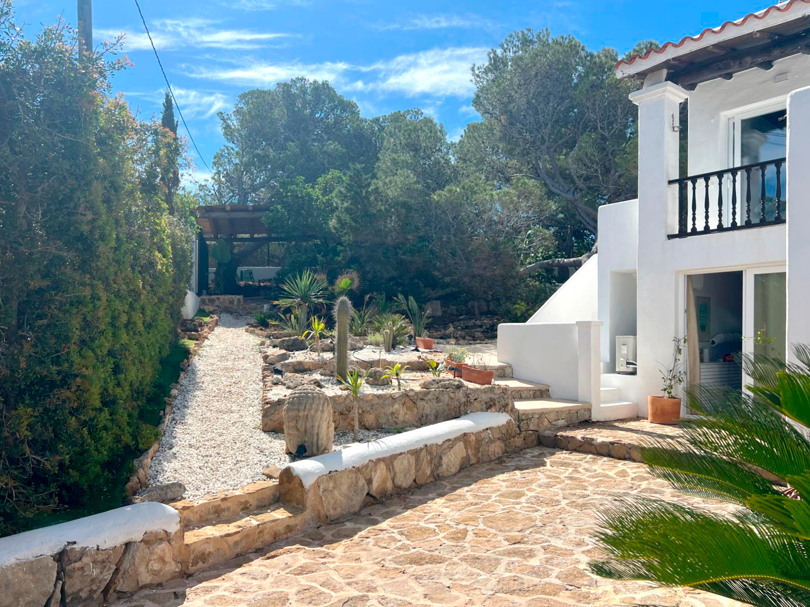 Nconnect-ibiza Sunset View 035.jpg