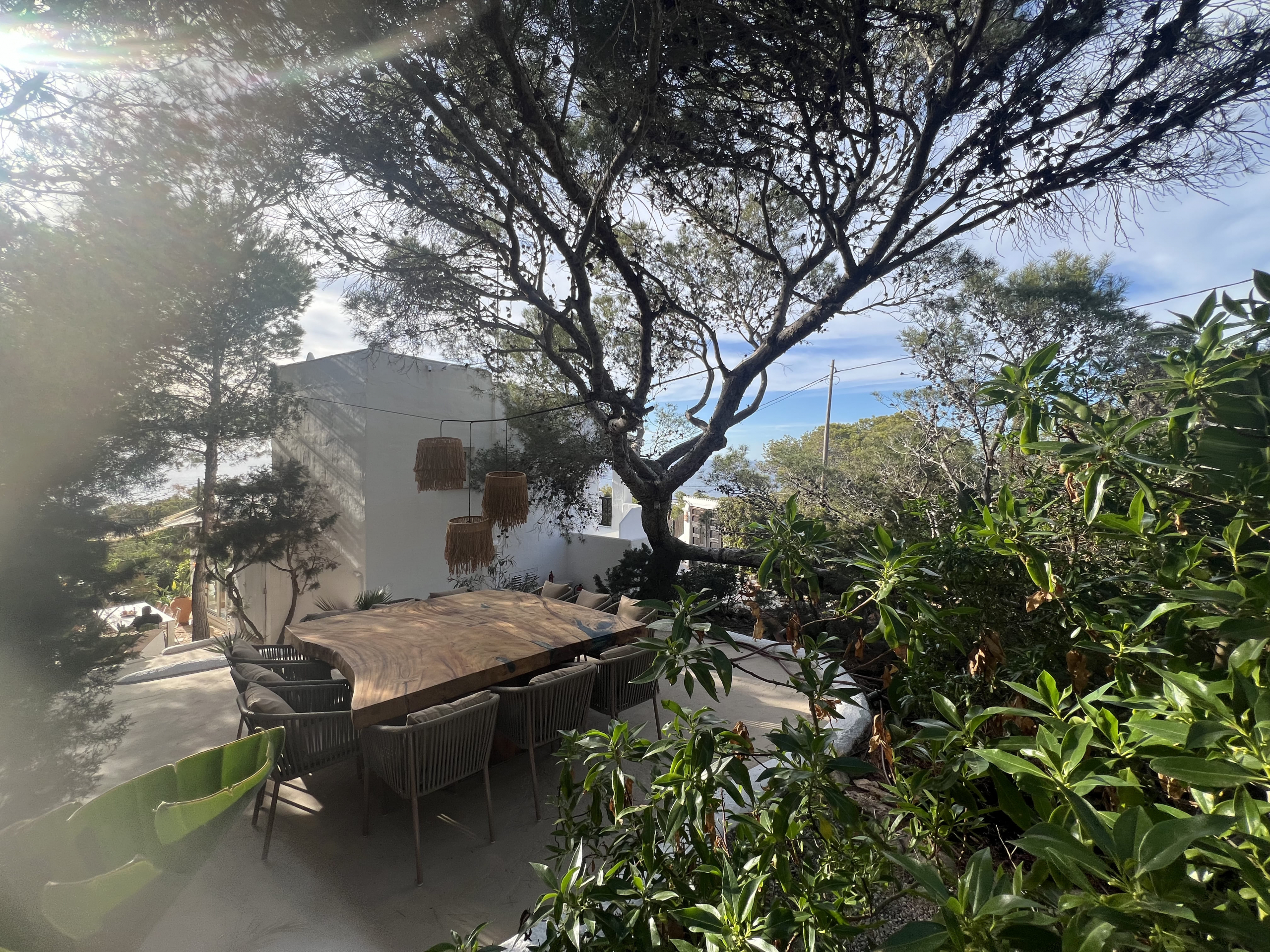 Nconnect-ibiza Sunset View 036.jpg