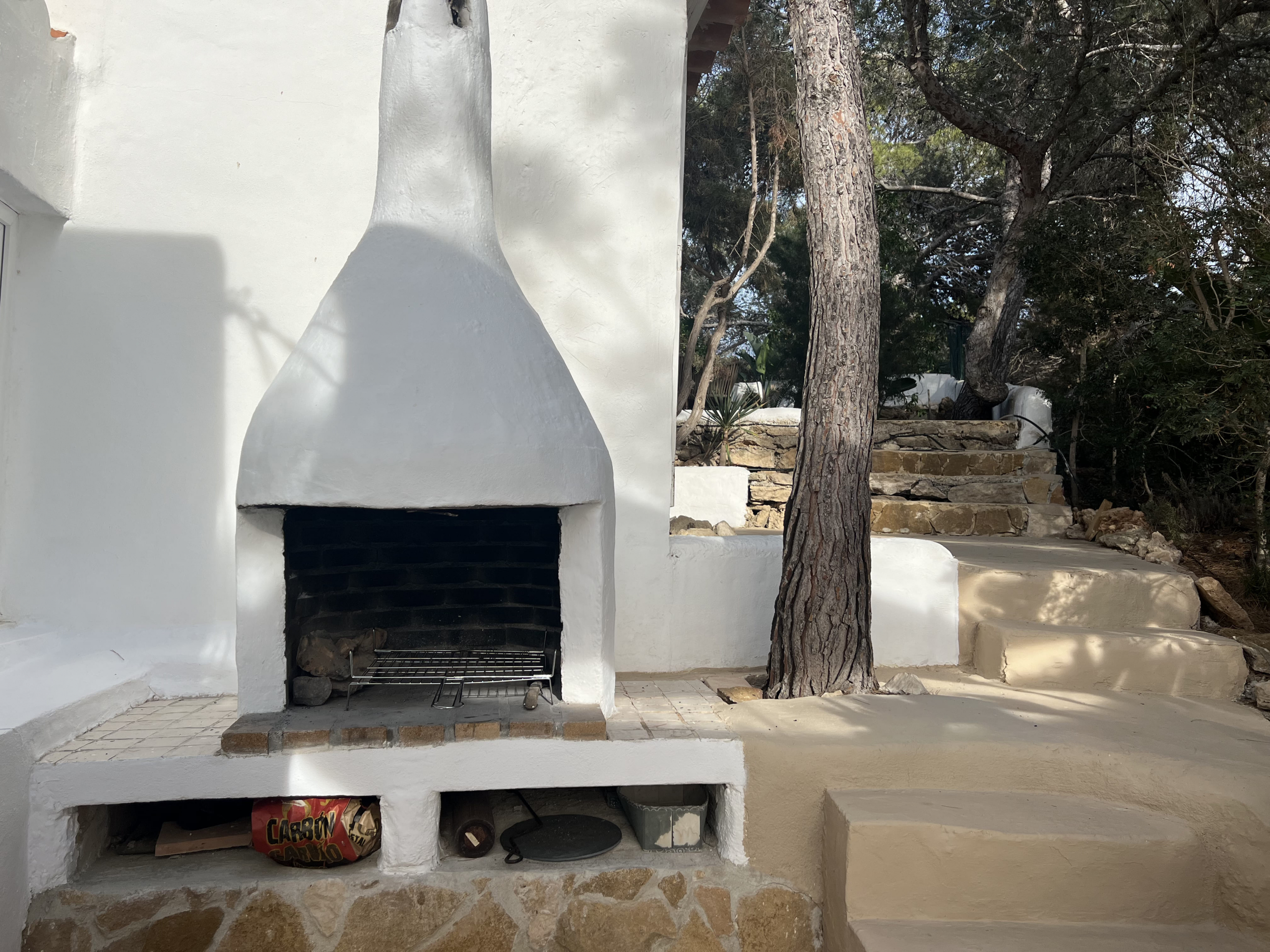 Nconnect-ibiza Sunset View 040.jpg