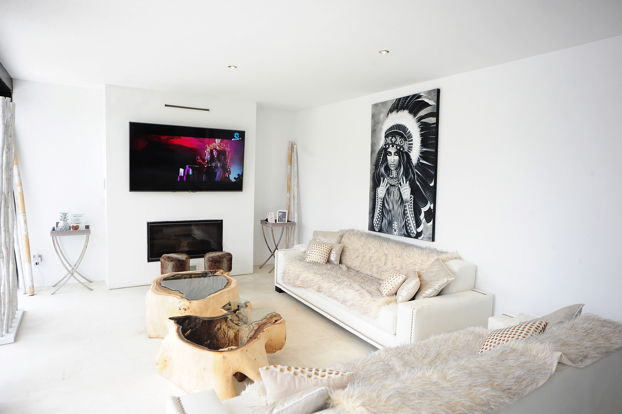 nconnect-Ibiza - Villa la Vida14.jpg