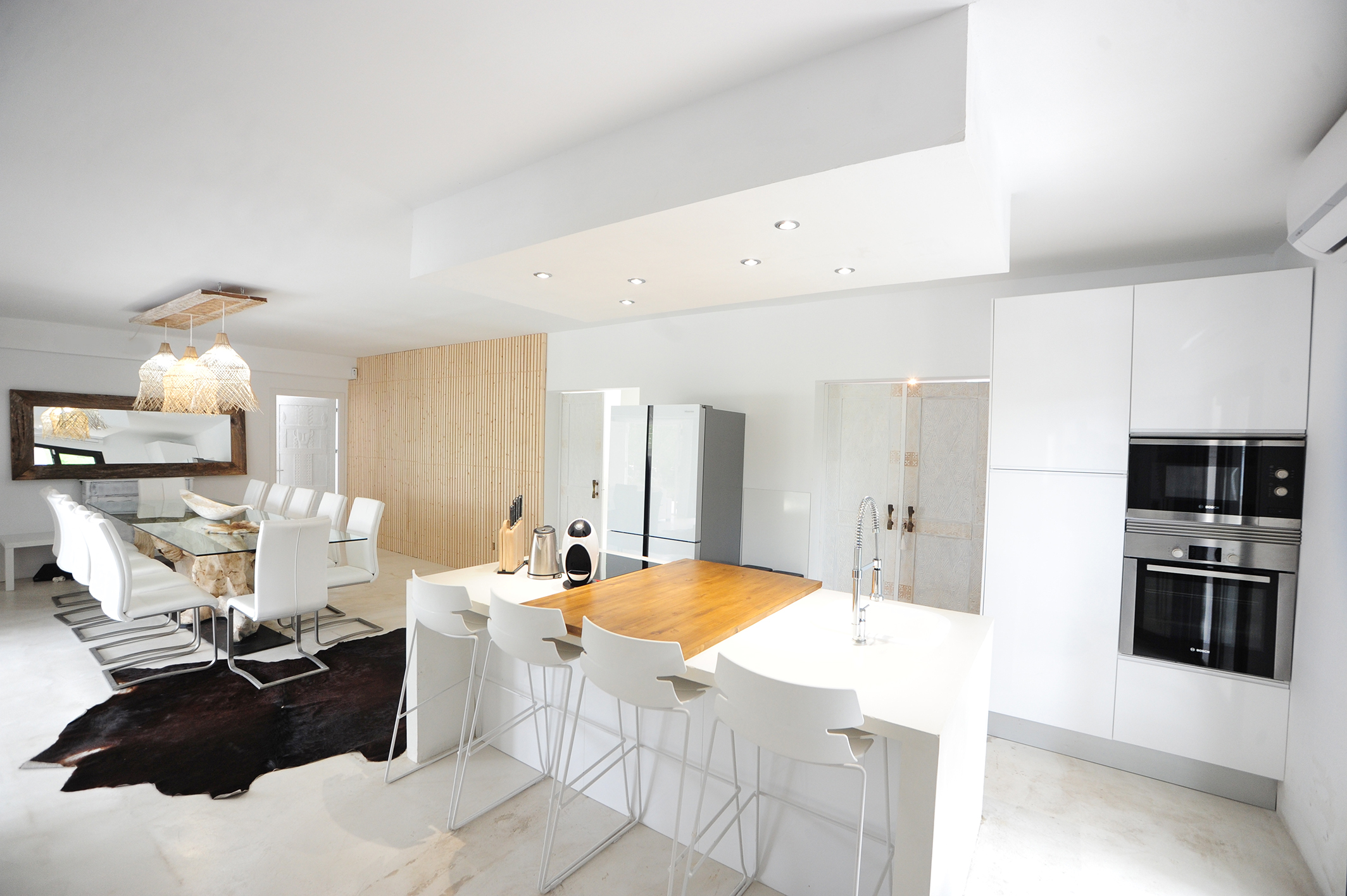 nconnect-Ibiza - Villa la Vida20.jpg