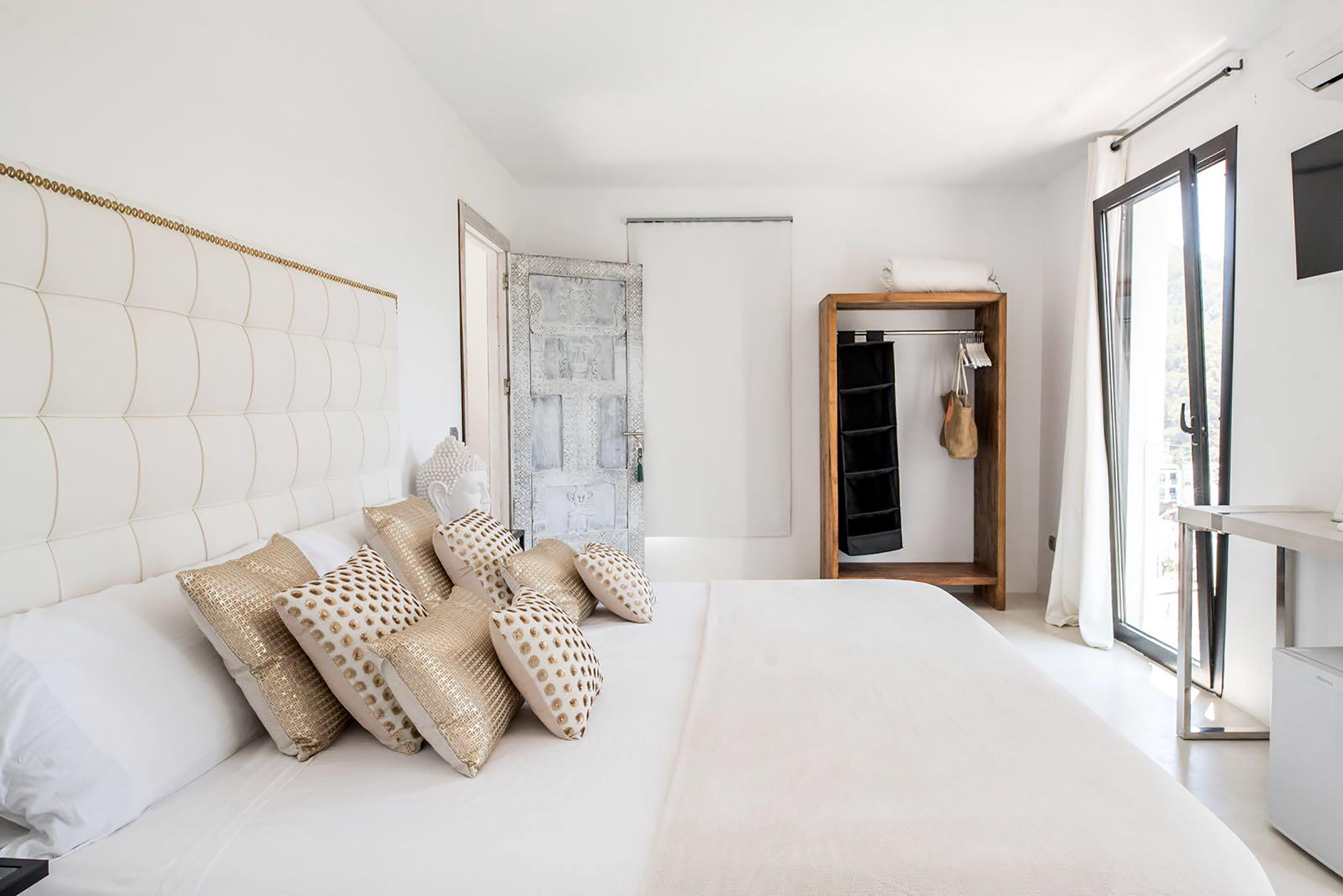 nconnect-Ibiza - Villa la Vida31.jpg