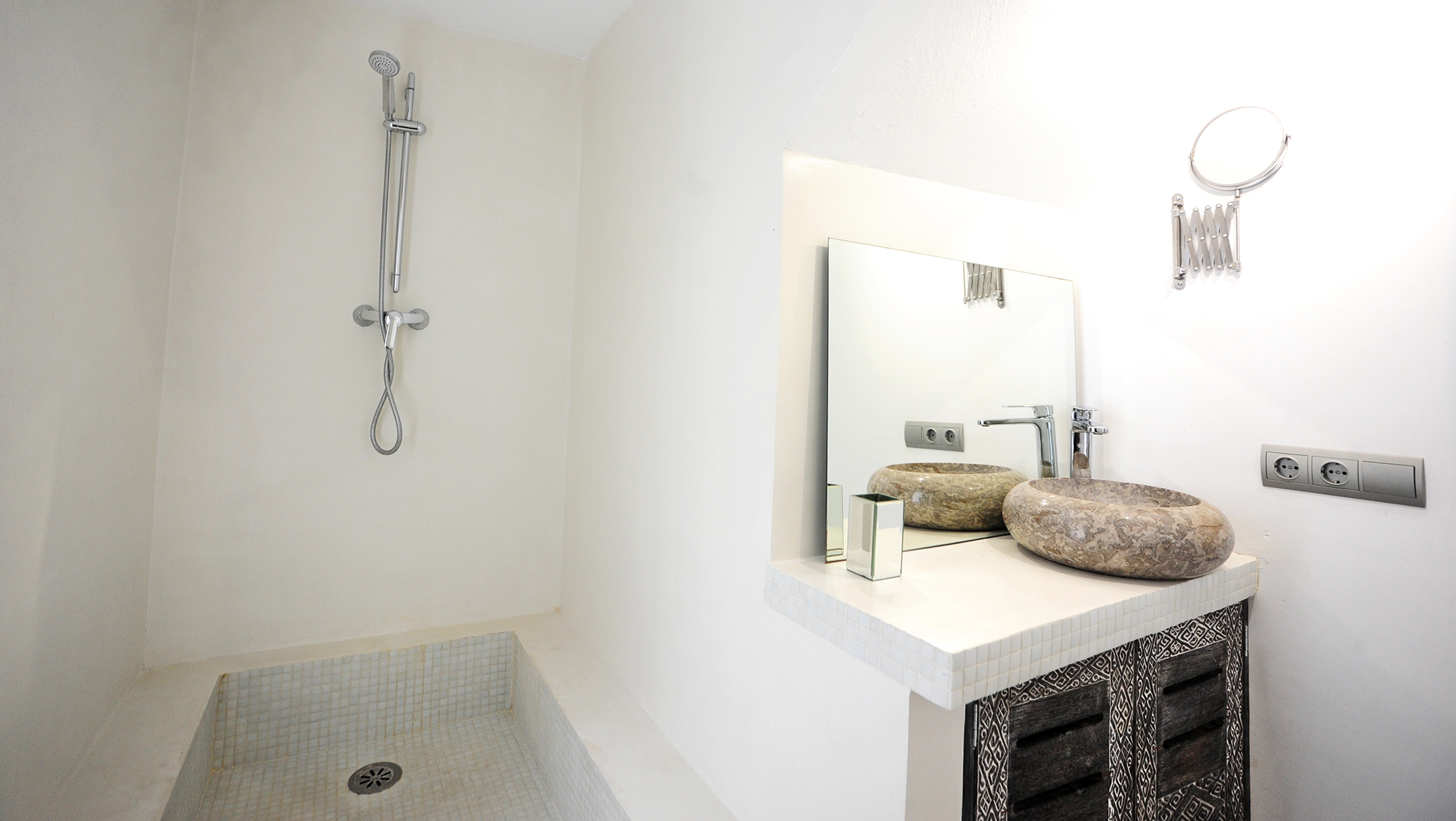 nconnect-Ibiza - Villa la Vida33.jpg