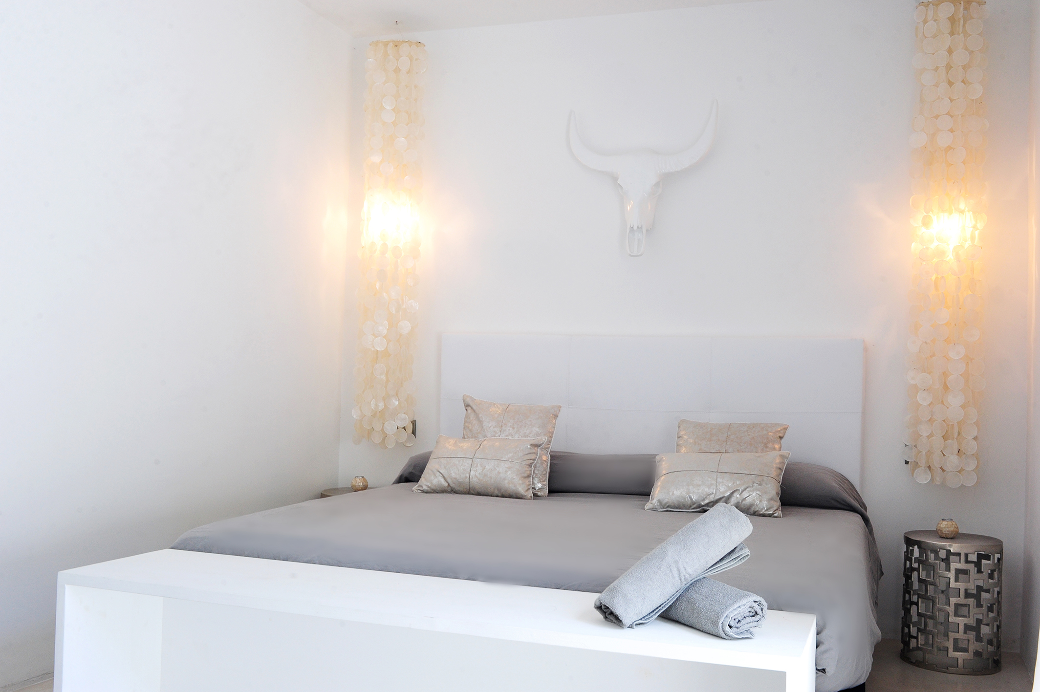 nconnect-Ibiza - Villa la Vida36.jpg