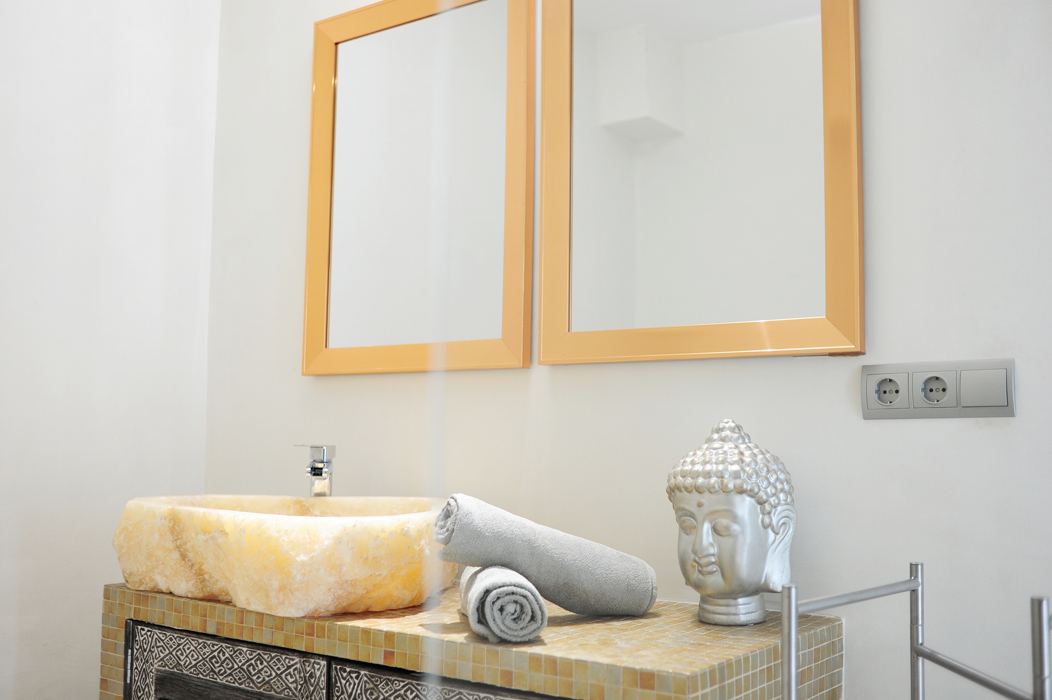 nconnect-Ibiza - Villa la Vida37.jpg