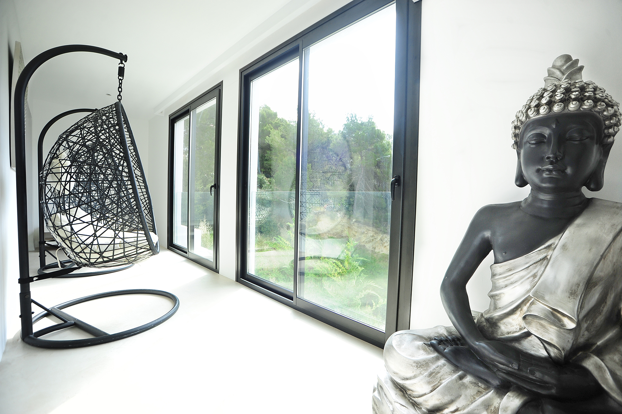 nconnect-Ibiza - Villa la Vida38.jpg