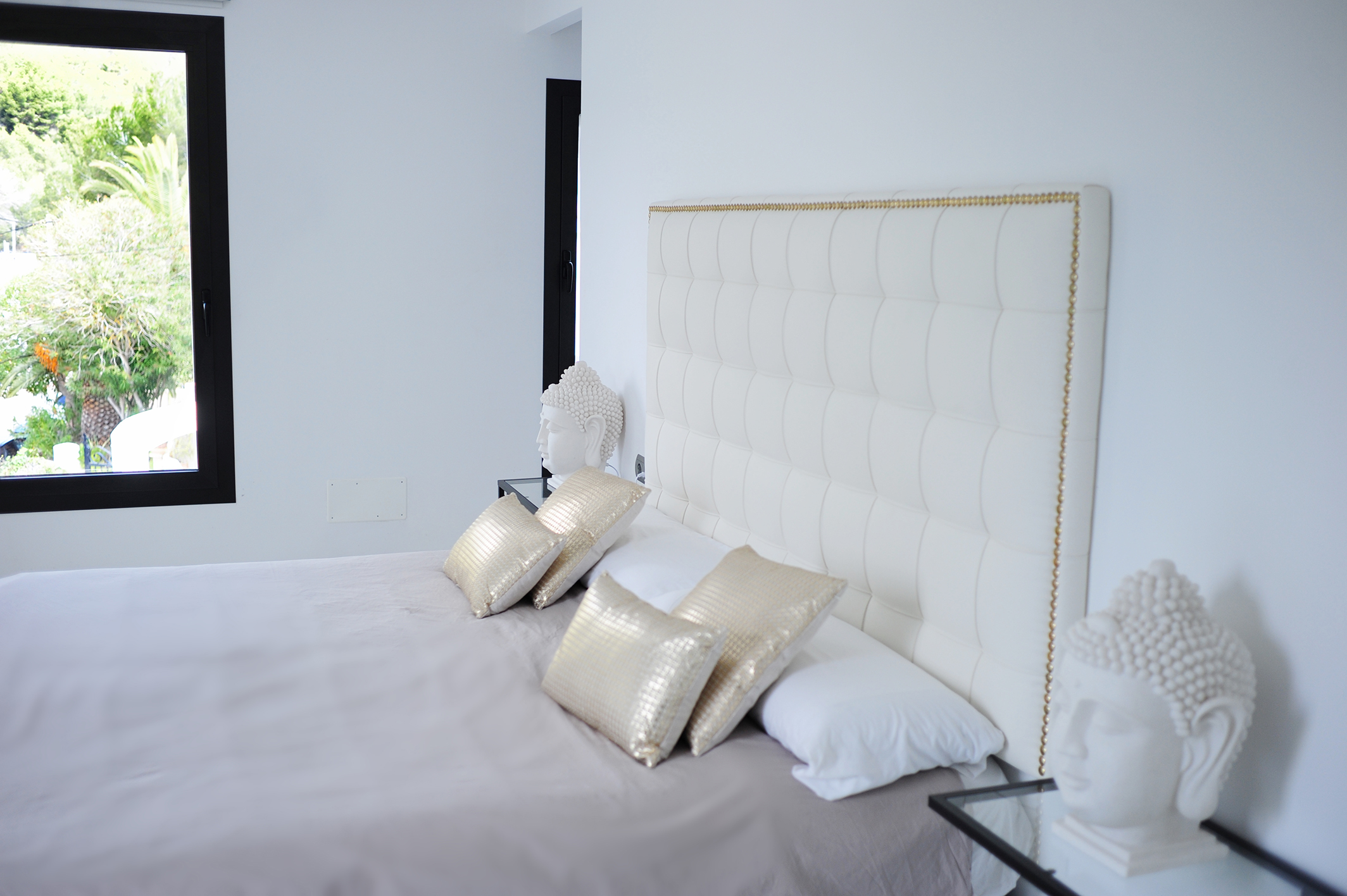 nconnect-Ibiza - Villa la Vida40.jpg