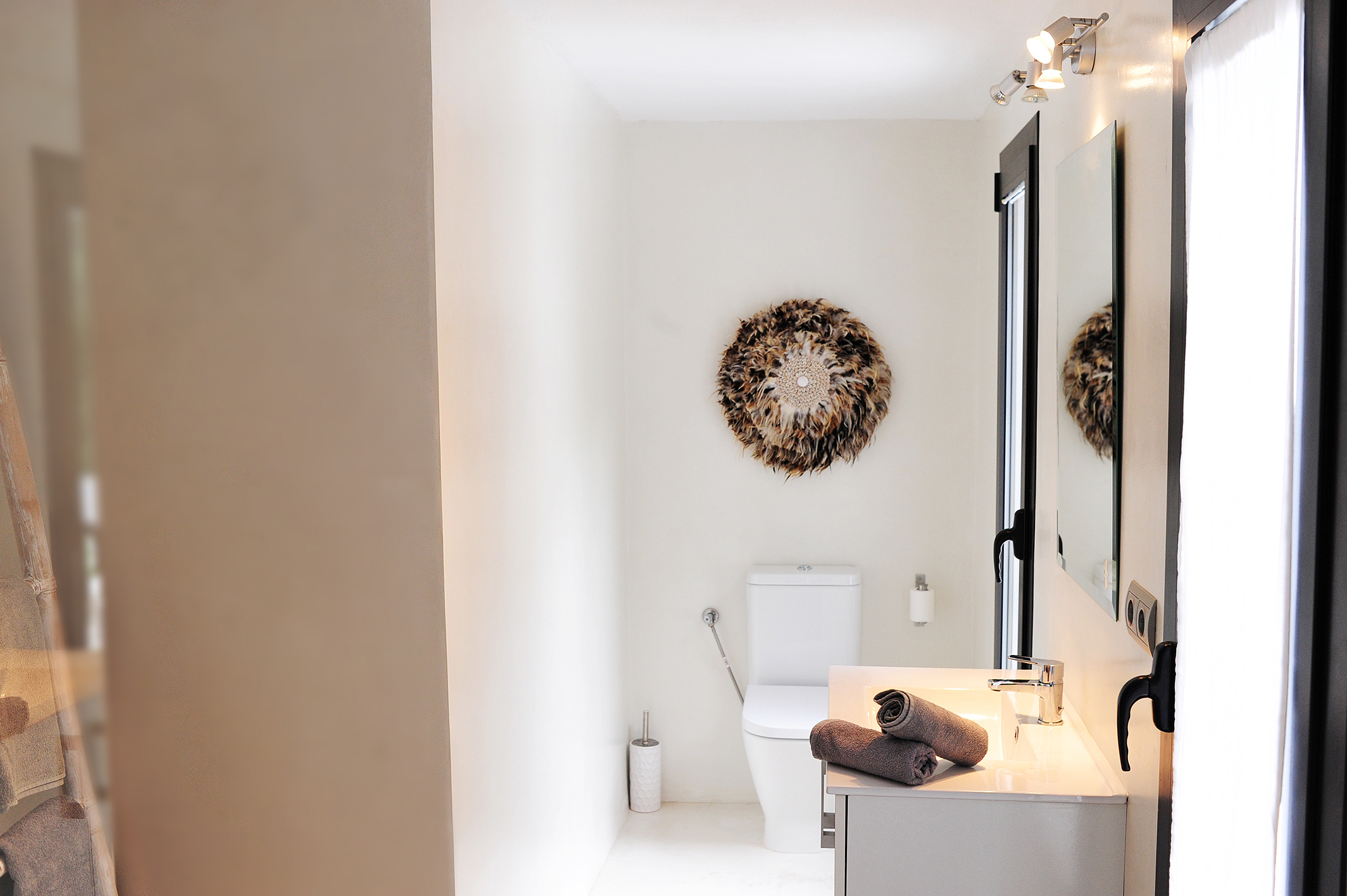 nconnect-Ibiza - Villa la Vida42.jpg