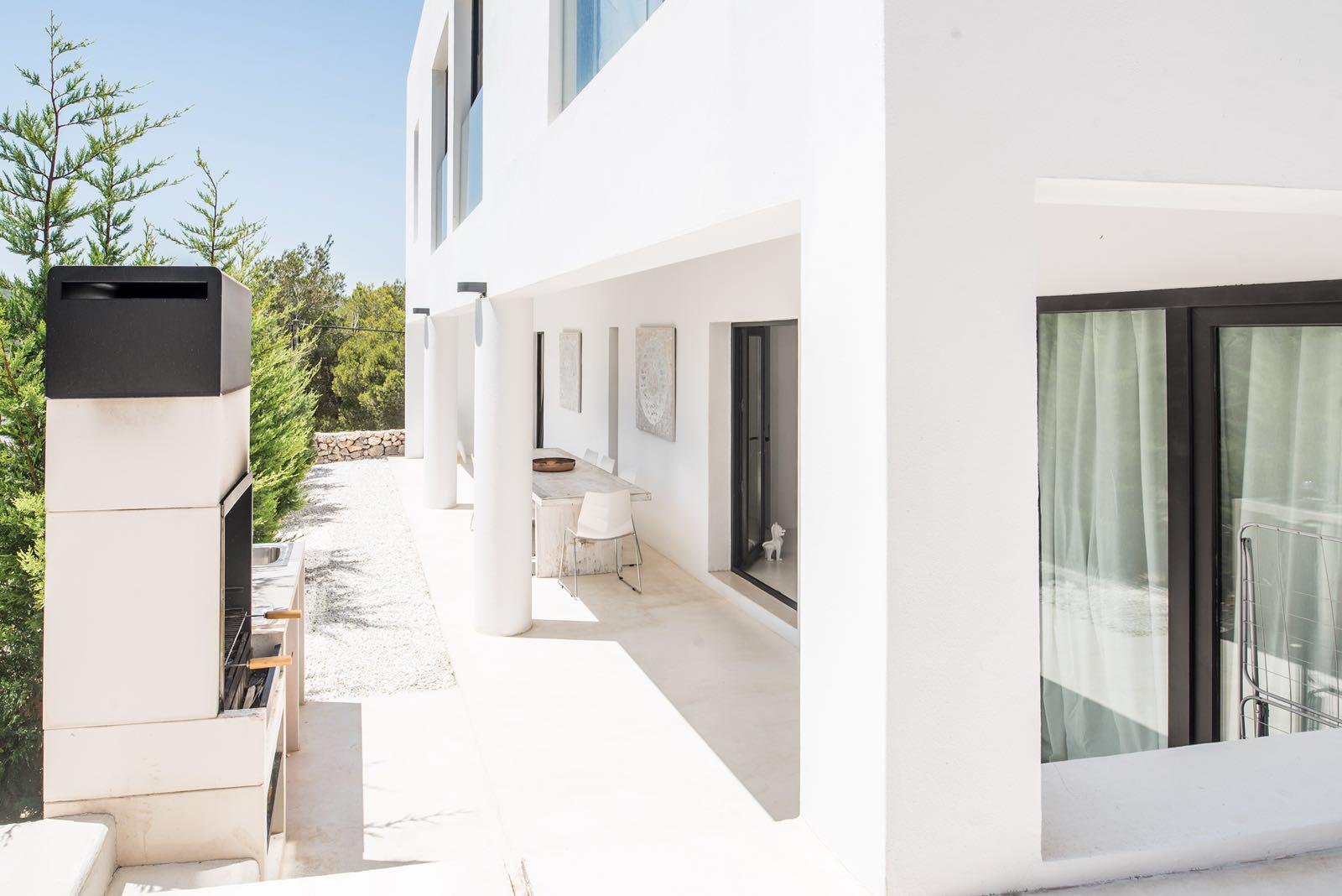 nconnect-Ibiza - Villa la Vida54.jpg